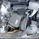 4T1BF1FK0HU317296 2017 Toyota Camry Le auction photo thumbnail 10