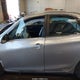 4T1BF1FK0HU317296 2017 Toyota Camry Le auction photo thumbnail 13