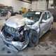 4T1BF1FK0HU317296 2017 Toyota Camry Le auction photo thumbnail 2