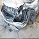 4T1BF1FK0HU317296 2017 Toyota Camry Le auction photo thumbnail 6