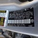 4T1BF1FK0HU317296 2017 Toyota Camry Le auction photo thumbnail 9