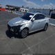 1N4BL4DVXPN324248 2023 Nissan Altima Sv Fwd auction photo thumbnail 17