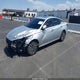 1N4BL4DVXPN324248 2023 Nissan Altima Sv Fwd auction photo thumbnail 2