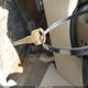 3GYFK66N25G280981 2005 Cadillac Escalade Esv Standard auction photo thumbnail 11