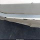 3GYFK66N25G280981 2005 Cadillac Escalade Esv Standard auction photo thumbnail 12