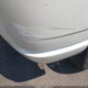 3GYFK66N25G280981 2005 Cadillac Escalade Esv Standard auction photo thumbnail 13