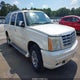 3GYFK66N25G280981 2005 Cadillac Escalade Esv Standard auction photo thumbnail 1