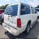 3GYFK66N25G280981 2005 Cadillac Escalade Esv Standard auction photo thumbnail 4