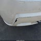 3GYFK66N25G280981 2005 Cadillac Escalade Esv Standard auction photo thumbnail 6