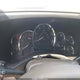 3GYFK66N25G280981 2005 Cadillac Escalade Esv Standard auction photo thumbnail 7
