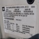3GYFK66N25G280981 2005 Cadillac Escalade Esv Standard auction photo thumbnail 9
