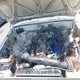 JT4RN63A8J0229589 1988 Toyota Pickup Rn63 Std auction photo thumbnail 10