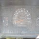 JT4RN63A8J0229589 1988 Toyota Pickup Rn63 Std auction photo thumbnail 7