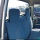 JT4RN63A8J0229589 1988 Toyota Pickup Rn63 Std auction photo thumbnail 8