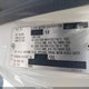 JT4RN63A8J0229589 1988 Toyota Pickup Rn63 Std auction photo thumbnail 9