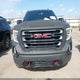 3GTP9EEL2MG446799 2021 GMC Sierra 1500 4Wd Short Box At4 auction photo thumbnail 12