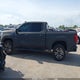 3GTP9EEL2MG446799 2021 GMC Sierra 1500 4Wd Short Box At4 auction photo thumbnail 14