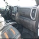 3GTP9EEL2MG446799 2021 GMC Sierra 1500 4Wd Short Box At4 auction photo thumbnail 5