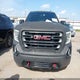 3GTP9EEL2MG446799 2021 GMC Sierra 1500 4Wd Short Box At4 auction photo thumbnail 6
