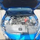 3N1AB8DV4MY308337 2021 Nissan Sentra Sr Xtronic Cvt auction photo thumbnail 10