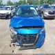 3N1AB8DV4MY308337 2021 Nissan Sentra Sr Xtronic Cvt auction photo thumbnail 13