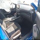 3N1AB8DV4MY308337 2021 Nissan Sentra Sr Xtronic Cvt auction photo thumbnail 5