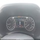 3N1AB8DV4MY308337 2021 Nissan Sentra Sr Xtronic Cvt auction photo thumbnail 7