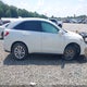 5J8TB4H55HL007083 2017 Acura Rdx Technology Acurawatch Plus Packages/W/Technology Package auction photo thumbnail 13