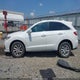 5J8TB4H55HL007083 2017 Acura Rdx Technology Acurawatch Plus Packages/W/Technology Package auction photo thumbnail 14