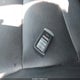 5J8TB4H55HL007083 2017 Acura Rdx Technology Acurawatch Plus Packages/W/Technology Package auction photo thumbnail 11