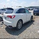 5J8TB4H55HL007083 2017 Acura Rdx Technology Acurawatch Plus Packages/W/Technology Package auction photo thumbnail 4