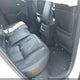 5J8TB4H55HL007083 2017 Acura Rdx Technology Acurawatch Plus Packages/W/Technology Package auction photo thumbnail 8