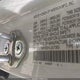 5J8TB4H55HL007083 2017 Acura Rdx Technology Acurawatch Plus Packages/W/Technology Package auction photo thumbnail 9