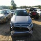4T3RWRFV3NU050617 2022 Toyota Rav4 Hybrid Xle auction photo thumbnail 12