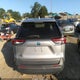 4T3RWRFV3NU050617 2022 Toyota Rav4 Hybrid Xle auction photo thumbnail 16