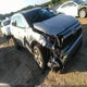 4T3RWRFV3NU050617 2022 Toyota Rav4 Hybrid Xle auction photo thumbnail 1