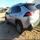 4T3RWRFV3NU050617 2022 Toyota Rav4 Hybrid Xle auction photo thumbnail 3