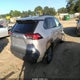 4T3RWRFV3NU050617 2022 Toyota Rav4 Hybrid Xle auction photo thumbnail 4