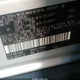 4T3RWRFV3NU050617 2022 Toyota Rav4 Hybrid Xle auction photo thumbnail 9