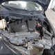 JM3TB3CA4E0446096 2014 Mazda Cx-9 Touring auction photo thumbnail 10