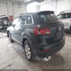 JM3TB3CA4E0446096 2014 Mazda Cx-9 Touring auction photo thumbnail 3