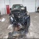 JM3TB3CA4E0446096 2014 Mazda Cx-9 Touring auction photo thumbnail 6