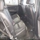 JM3TB3CA4E0446096 2014 Mazda Cx-9 Touring auction photo thumbnail 8