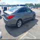 5NPEC4AC6BH135762 2011 Hyundai Sonata Limited auction photo thumbnail 4