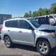 JTMBD33V486079560 2008 Toyota Rav4 auction photo thumbnail 13
