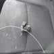 5XYKTDA65FG565888 2015 Kia Sorento Lx auction photo thumbnail 11