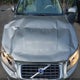 YV1AS982871042665 2007 Volvo S80 3.2 auction photo thumbnail 10