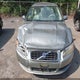 YV1AS982871042665 2007 Volvo S80 3.2 auction photo thumbnail 6