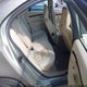 YV1AS982871042665 2007 Volvo S80 3.2 auction photo thumbnail 8