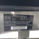 YV1AS982871042665 2007 Volvo S80 3.2 auction photo thumbnail 9